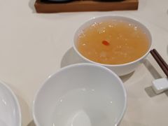 -口味堂(珞喻路店)