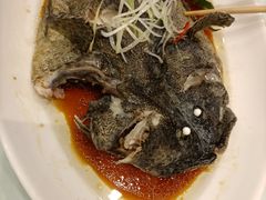 -双井轩(双井店)
