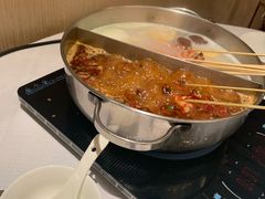 -协成海鲜火锅(海洋花园店)