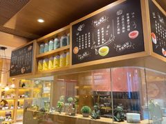 -佳藕天成(南宋御街店)