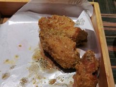 -江太极江浙菜(马桥万达广场店)