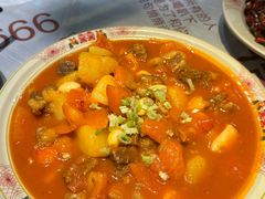 -耙吉吉川味小酒馆(本地人回头店)