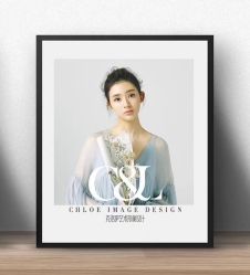 -FOLUNSI佛伦斯私人订制