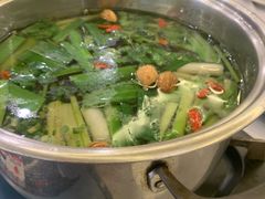 花江带皮黄牛肉-贵州大厦贵州厅(樱花园西街店)