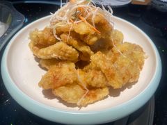 -人民公社大食堂(顺义总店)