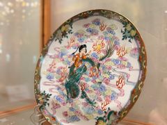 -惠食佳(滨江大公馆店)