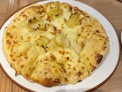 -必胜客(国贸店)