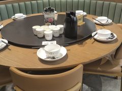 -滇铺子·云南特色菜·第九届野生菌美食节(曲靖万达店)