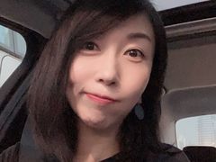 -方快照相馆(光新乐购店)