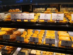 -嘉乐蛋挞王(文明分店)
