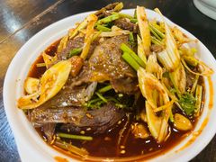 -牛王庙(龙华花园店)