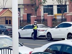 -销魂美蛙鱼头火锅(上海首店)