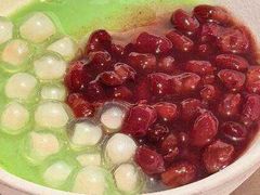 -醉舍·新淮扬菜(长宁龙之梦店)