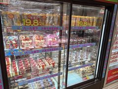 -味多美蛋糕(古城店)