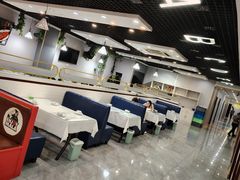 -黑石礁酒楼·海鲜(黑石礁店)