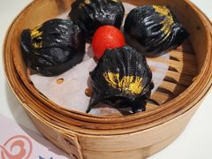 -有心德(麦地店)