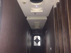 -域SPA·足疗·按摩·养生(静安寺店)