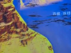-汕头蓝水星欢乐世界