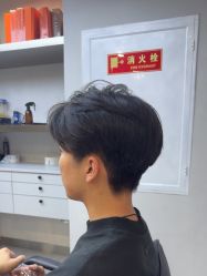 -工匠