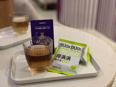 -LANN I 蘭 SPA(陆家嘴中心店)