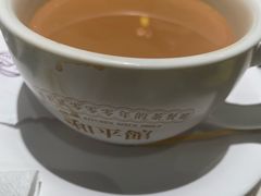 -和平馆·地道港澳茶餐厅(西门口店)