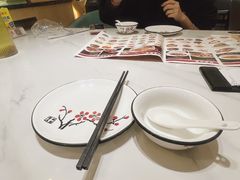 -雅酌园百姓菜馆(颐和路店)