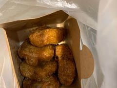 -远大购物中心(南岗店)