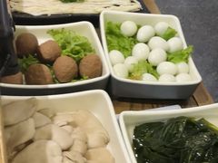 -井格重庆火锅(燕郊永旺店)