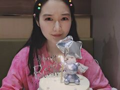 -海底捞火锅(5050购物中心店)