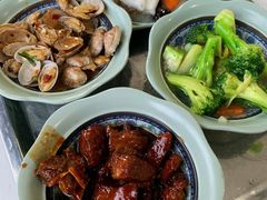 -上海海事大学(临港校区)