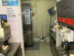 -DQ·蛋糕·冰淇淋(鸿坤店)