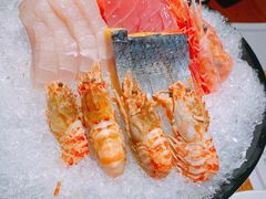 -禾喏精致料理美术馆(金狮广场店)