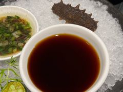 -江南雅厨(李公堤店)