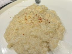 -芙蓉凰花园酒楼