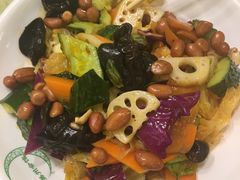 -忠顺斋易州印象烤鸭店(东关新村店)