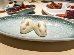 -侨美食家·粤菜(体育西路店)