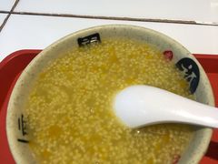 -东方饺子王(大屯路店)