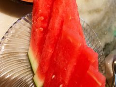 -伙靠·江浙菜(田林路店)