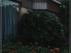 -太子园林酒家