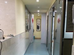 -动物缘宠物医院·骨科·猫科(西二环店)