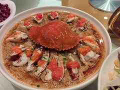 -金时代顺风大酒店(临港百联店)