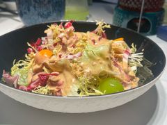 -凤凰湘语(浦东旗舰店)