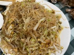 -百家缘(东门南路店)