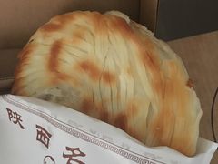 -长安面坊(西点茂店)