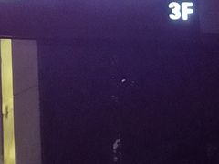 -皇马纯KTV(景田店)