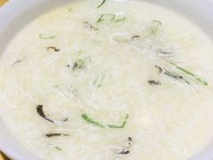 -素虎小呆鸟(西二旗店)