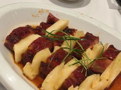 -稻香酒家·35年老字号(侨光店)