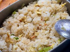 -谭记重庆老火锅(总店)