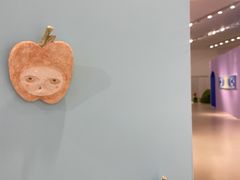-福州海峡文化艺术中心