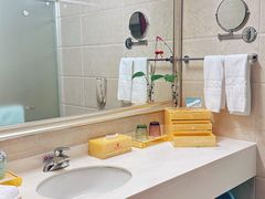 -全国人大会议中心